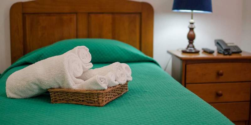 Comercial Boutique Guest House Ponta Delgada Exterior foto